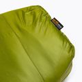 Śpiwór Pinguin Micra CCS 185 cm/right green 5
