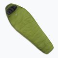 Śpiwór Pinguin Micra CCS 185 cm/right green 6