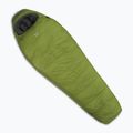 Śpiwór Pinguin Micra CCS 195 cm/right green 6