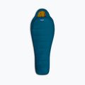 Śpiwór Pinguin Spirit CCS LZ blue