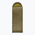 Śpiwór Pinguin Blizzard PFM 190 cm/left khaki