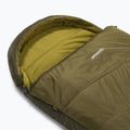 Śpiwór Pinguin Blizzard PFM 190 cm/left khaki 2