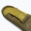 Śpiwór Pinguin Blizzard PFM 190 cm/left khaki 3