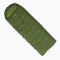 Śpiwór Pinguin Blizzard PFM 190 cm/left khaki 5