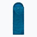 Śpiwór Pinguin Blizzard PFM 190 cm/left blue