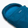 Śpiwór Pinguin Blizzard PFM 190 cm/left blue 2