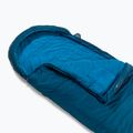 Śpiwór Pinguin Blizzard PFM 190 cm/left blue 3