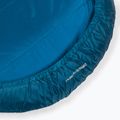 Śpiwór Pinguin Blizzard PFM 190 cm/left blue 4