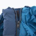 Śpiwór Pinguin Blizzard PFM 190 cm/left blue 6