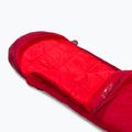 Śpiwór dziecięcy Pinguin Blizzard PFM 150 cm/left red 3