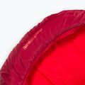 Śpiwór dziecięcy Pinguin Blizzard PFM 150 cm/left red 5