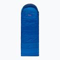 Śpiwór dziecięcy Pinguin Blizzard PFM 150 cm/left blue