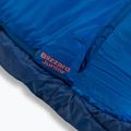 Śpiwór dziecięcy Pinguin Blizzard PFM 150 cm/left blue 4