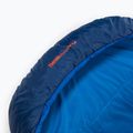 Śpiwór dziecięcy Pinguin Blizzard PFM 150 cm/left blue 5