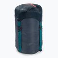 Śpiwór dziecięcy Pinguin Blizzard PFM 150 cm/left blue 6