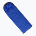 Śpiwór dziecięcy Pinguin Blizzard PFM 150 cm/left blue 7