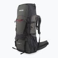 Plecak trekkingowy Pinguin Explorer 75 l black