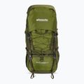 Plecak trekkingowy Pinguin Explorer 60 l khaki