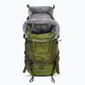 Plecak trekkingowy Pinguin Explorer 60 l khaki 4