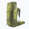 Plecak trekkingowy Pinguin Explorer 60 l khaki 5