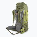 Plecak trekkingowy Pinguin Explorer 60 l khaki 6