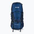 Plecak trekkingowy Pinguin Explorer 60 l navy