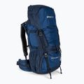 Plecak trekkingowy Pinguin Explorer 60 l navy 2