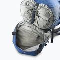 Plecak trekkingowy Pinguin Explorer 60 l navy 8
