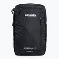 Plecak miejski Pinguin Integral 30 l black
