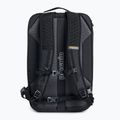 Plecak miejski Pinguin Integral 30 l black 2