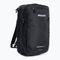 Plecak miejski Pinguin Integral 30 l black 3
