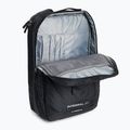 Plecak miejski Pinguin Integral 30 l black 4