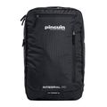 Plecak miejski Pinguin Integral 30 l black 5