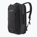 Plecak miejski Pinguin Integral 30 l black 6