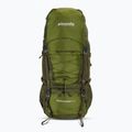 Plecak trekkingowy Pinguin Explorer 50 l khaki