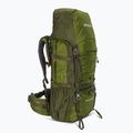 Plecak trekkingowy Pinguin Explorer 50 l khaki 2