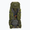 Plecak trekkingowy Pinguin Explorer 50 l khaki 3