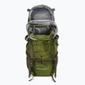Plecak trekkingowy Pinguin Explorer 50 l khaki 4
