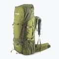 Plecak trekkingowy Pinguin Explorer 50 l khaki 5