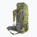 Plecak trekkingowy Pinguin Explorer 50 l khaki 6