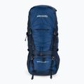 Plecak trekkingowy Pinguin Explorer 50 l navy