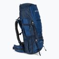 Plecak trekkingowy Pinguin Explorer 50 l navy 2