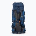 Plecak trekkingowy Pinguin Explorer 50 l navy 3