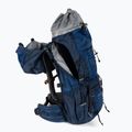 Plecak trekkingowy Pinguin Explorer 50 l navy 4