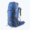 Plecak trekkingowy Pinguin Explorer 50 l navy 5