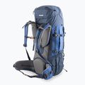 Plecak trekkingowy Pinguin Explorer 50 l navy 6