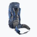 Plecak trekkingowy Pinguin Explorer 50 l navy 7