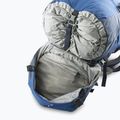Plecak trekkingowy Pinguin Explorer 50 l navy 8