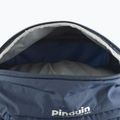 Plecak trekkingowy Pinguin Explorer 50 l navy 9