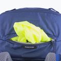 Plecak trekkingowy Pinguin Explorer 50 l navy 10